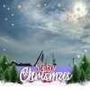 keith_reeves